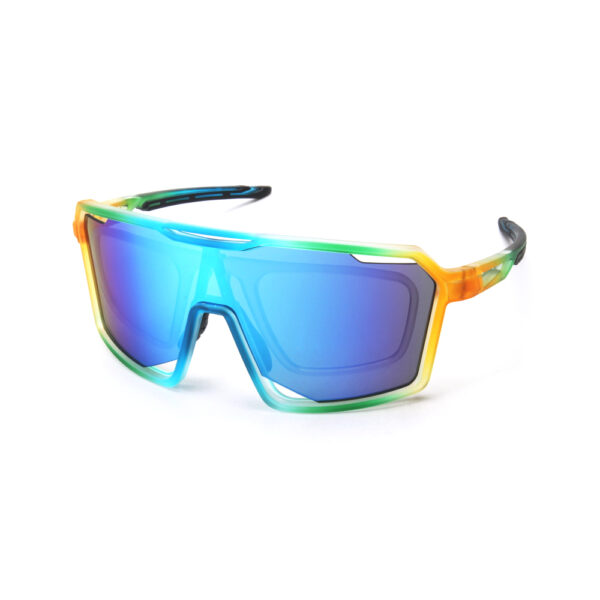 Home - JDS Eyewear-The Best Sports Sunglasses Supplier