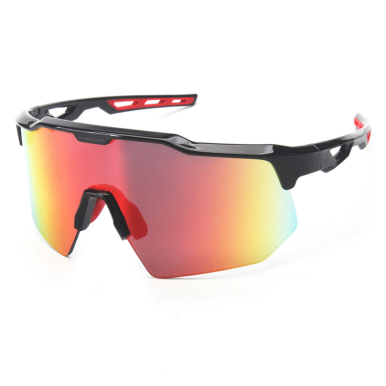 Home - JDS Eyewear-The Best Sports Sunglasses Supplier