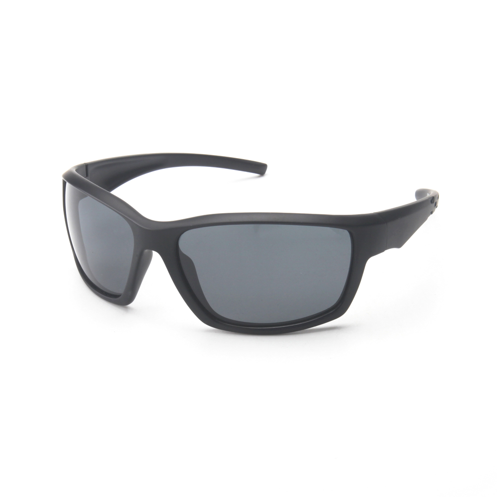 Floating Sunglasses JDSMS068 - JDS Eyewear-The Best Sports Sunglasses ...