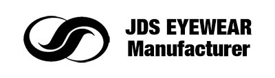 JDS EYEWEAER SPORTS SUNGLASSES MANUFACTURER