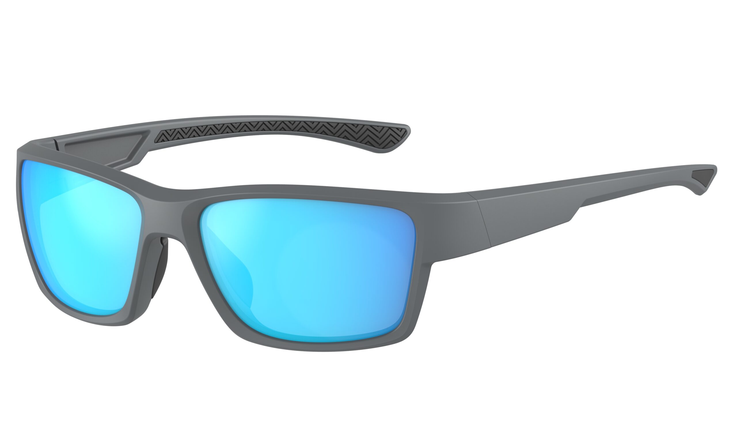 Floating Sunglasses Ka03 06 Jds Eyewear The Best Sports Sunglasses