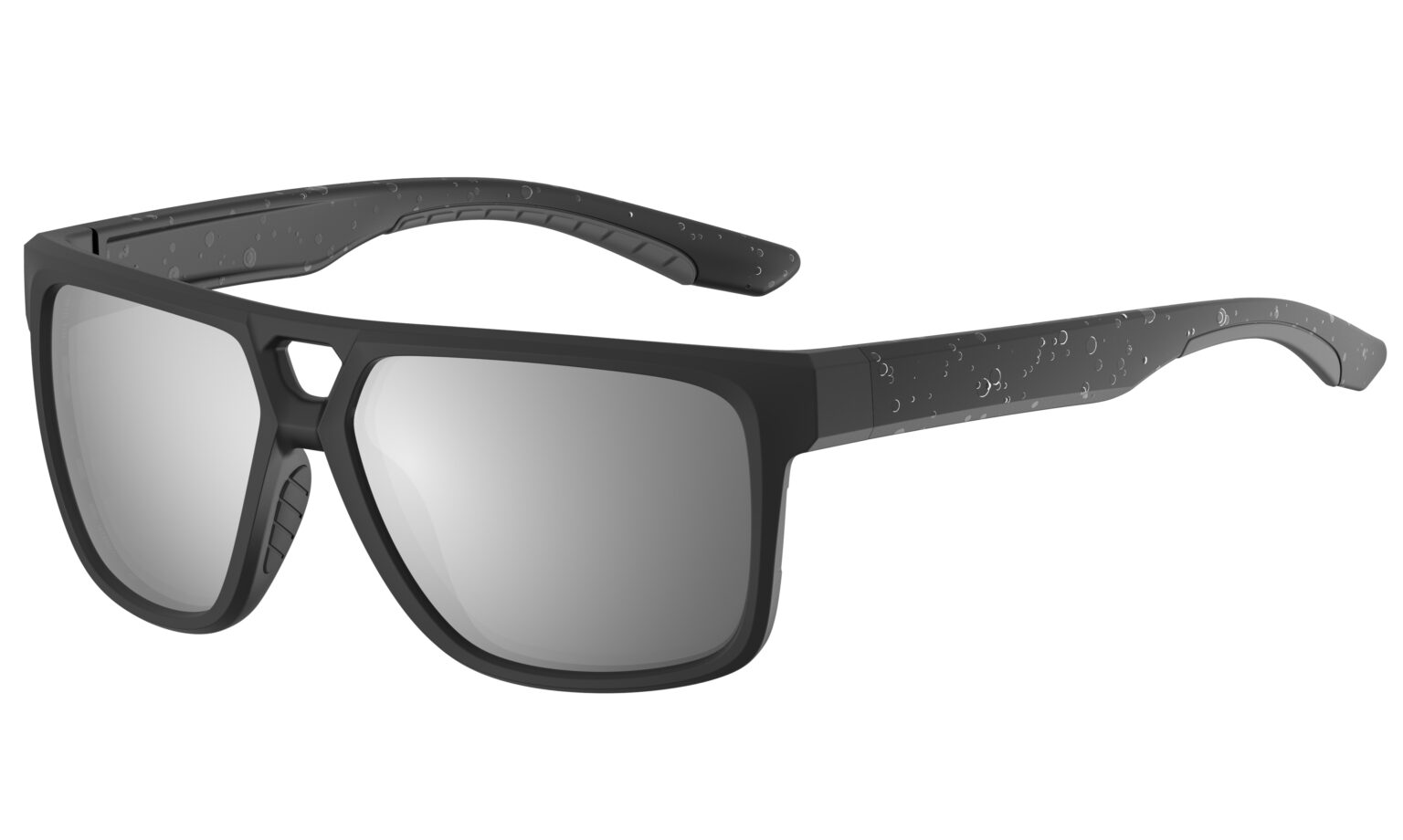 Floating Sunglasses KB0306 JDS EyewearThe Best Sports Sunglasses