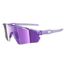 Cycling sunglasses JDSKN-Y333