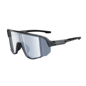 Cycling sunglasses JDSKN-Y335