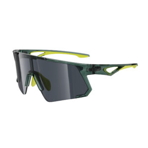Cycling sunglasses JDSKN-Y338