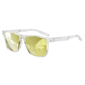 Lifestyle Sunglasses JDSK5T02-04