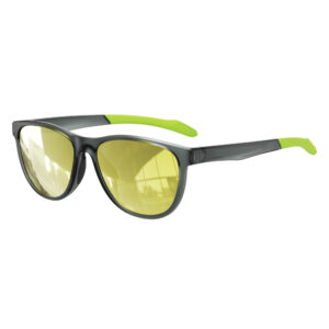 Lifestyle Sunglasses JDSK5T01-01