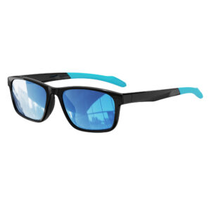 Lifestyle Sunglasses JDSK5T01-02
