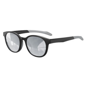 Lifestyle Sunglasses JDSK5T01-03