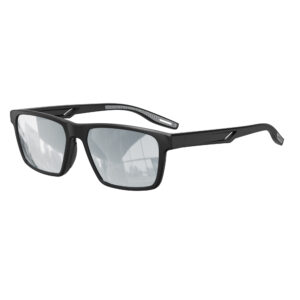 Lifestyle Sunglasses JDSK5T02-05