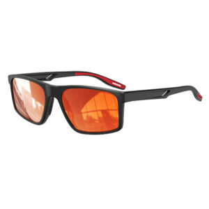 Lifestyle Sunglasses JDSK5T02-06