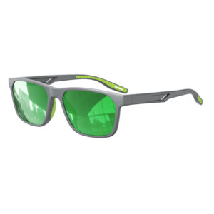 Lifestyle Sunglasses JDSK5T02-07