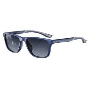 Lifestyle Sunglasses JDSK5T03-08