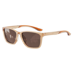 Lifestyle Sunglasses JDSK5T03-09