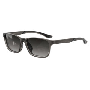 Lifestyle Sunglasses JDSK5T03-10