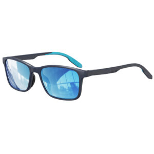 Lifestyle Sunglasses JDSK5T04-11