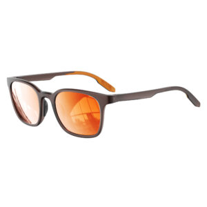 Lifestyle Sunglasses JDSK5T04-12