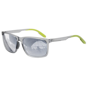 Lifestyle Sunglasses JDSK5T04-13