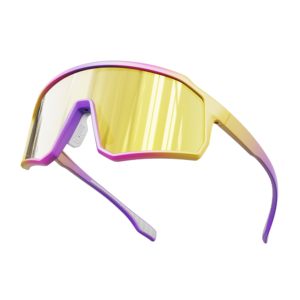 Kids  Sunglasses JDSKH01-01
