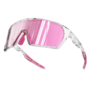 Kids  Sunglasses JDSKH02-02