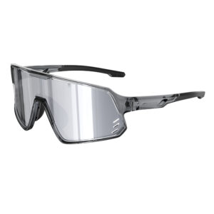 Kids  Sunglasses JDSKH05-05