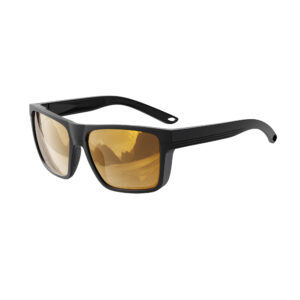 Fishing Sunglasses JDSKM-Y353