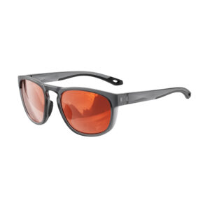 Fishing Sunglasses JDSKM-Y355