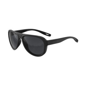 Fishing Sunglasses JDSKM-Y356