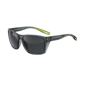 Fishing Sunglasses JDSKM-Y357