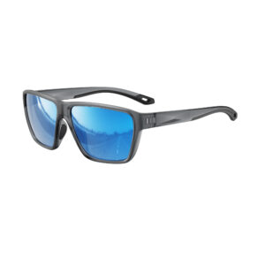 Fishing Sunglasses JDSKM-Y358