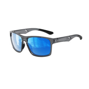 Fishing Sunglasses JDSKM-Y365