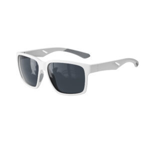 Fishing Sunglasses JDSKM-Y366