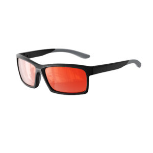 Fishing Sunglasses JDSKM-Y367