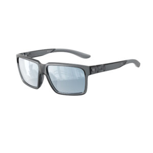 Fishing Sunglasses JDSKM-Y368