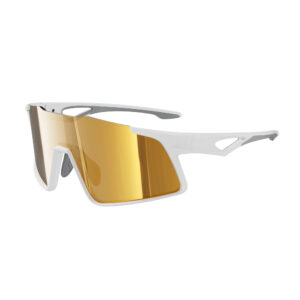 Cycling sunglasses JDSKN-Y339