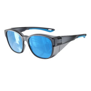 Fit Over Lifestyle Sunglasses (OTG) JDSKT02-05