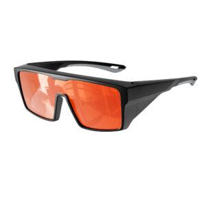 Fit Over Lifestyle Sunglasses (OTG) JDSKT02-07