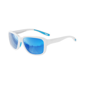 Fishing Sunglasses JDSKM-Y363