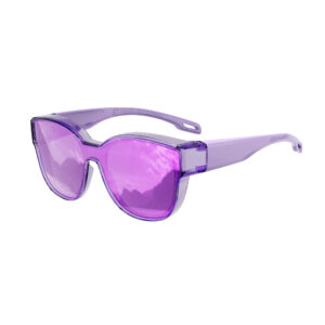 Fit Over Lifestyle Sunglasses (OTG) JDSKT01-03