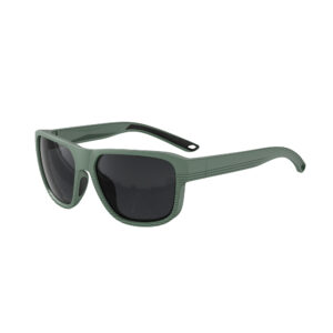 Fishing Sunglasses JDSKM-Y360