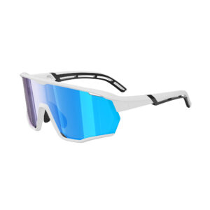 Kids  Sunglasses JDSKH06-06