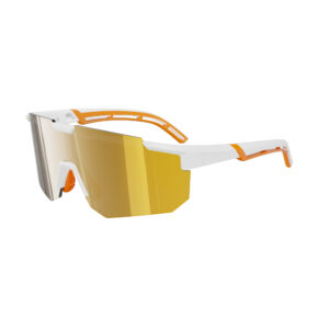 Kids  Sunglasses JDSKH06-07
