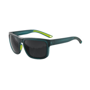 Fishing Sunglasses JDSKM-Y361