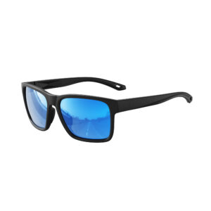 Fishing Sunglasses JDSKM-Y362