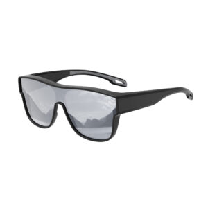 Fit Over Lifestyle Sunglasses (OTG) JDSKT01-02