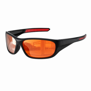 Fishing Sunglasses JDSKF01-01
