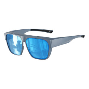 Flip-up Fit Over Lifestyle Sunglasses (OTG) JDSKT05-09