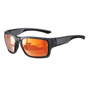 Polarized Lifestyle Sunglasses JDSKV01-01
