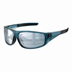 Polarized Lifestyle Sunglasses JDSKV02-02