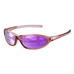 Polarized Lifestyle Sunglasses JDSKV03-03